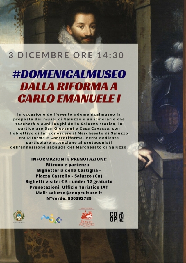 3 dicembre (FILEminimizer).jpg